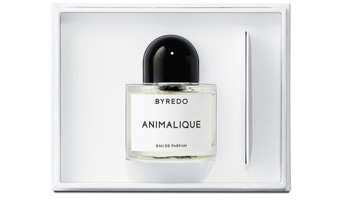 BYREDO Animalique Eau de Parfum 100 ml