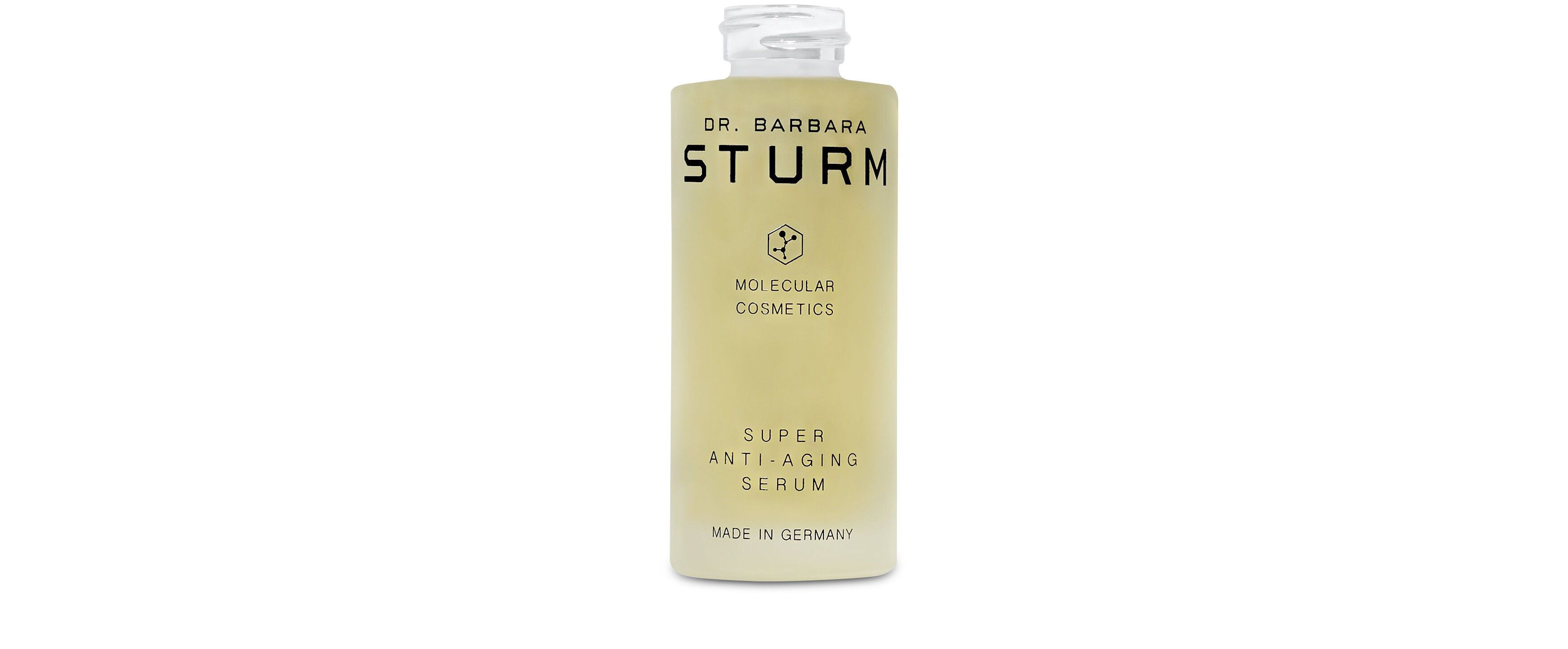 Super Anti-Aging Serum 30 ml thumbnail 3