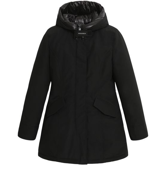 Women's Arctic Parka | WOOLRICH | 24S