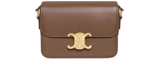 Celine belt bag singapore price outlet