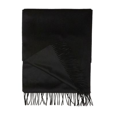 Baci scarf