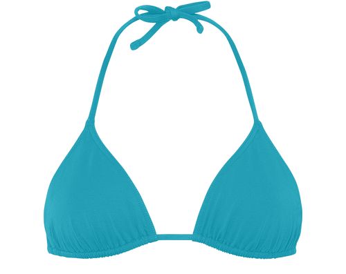 ERES Kleiner triangel mit multipositionsträgern Mouna