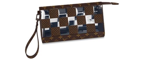 Louis Vuitton Sonnenbrillen  exklusiv via 24s bei MYBESTBRANDS