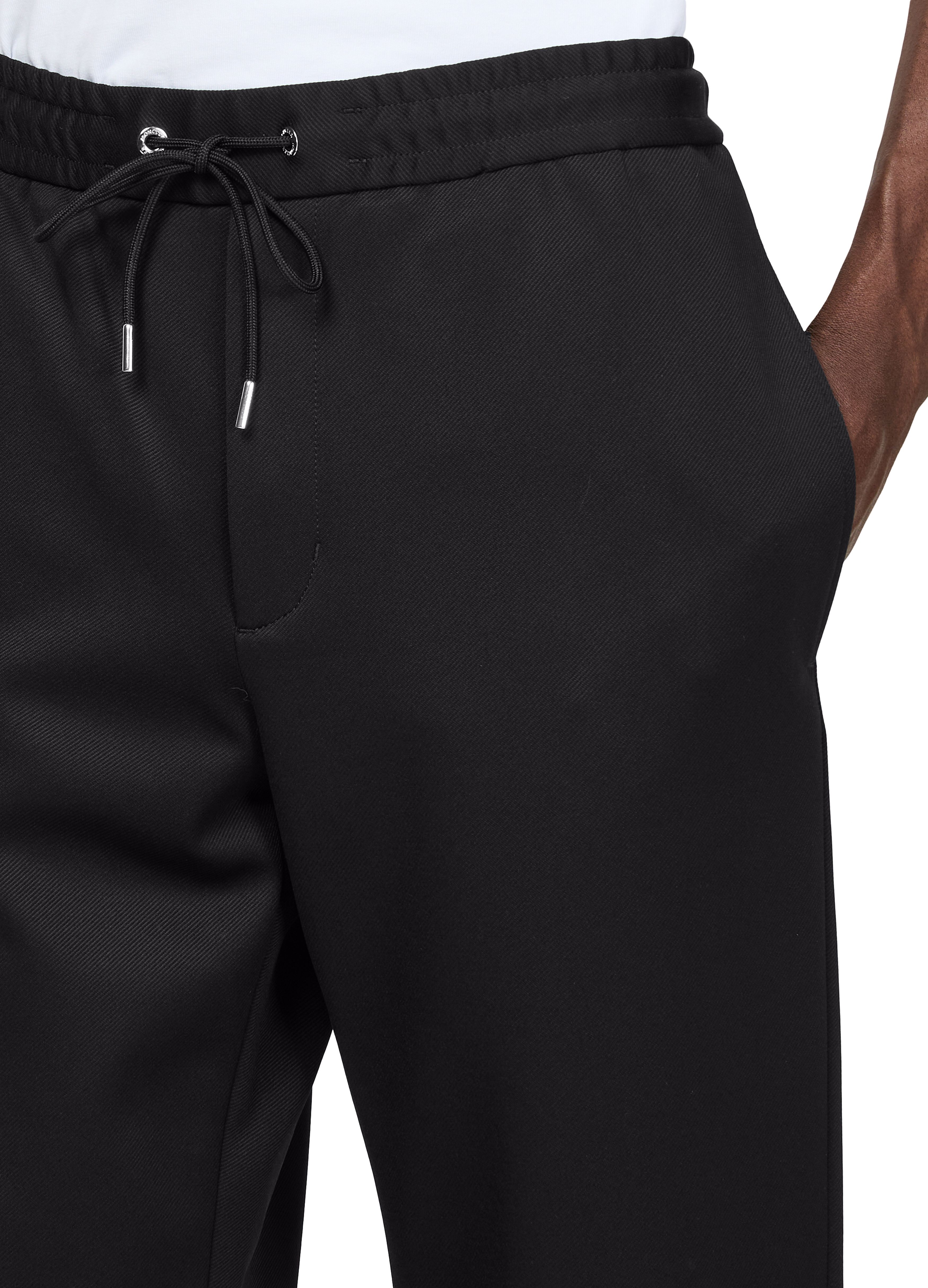 Jogging pants thumbnail 4