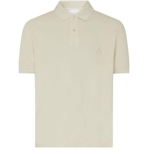 MARANT Afko polo
