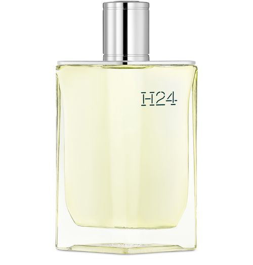 HERMÈS H24, Eau de Toilette 100 ml