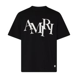 最大15%OFFクーポン black guys good Tシャツ wear amiri トップス