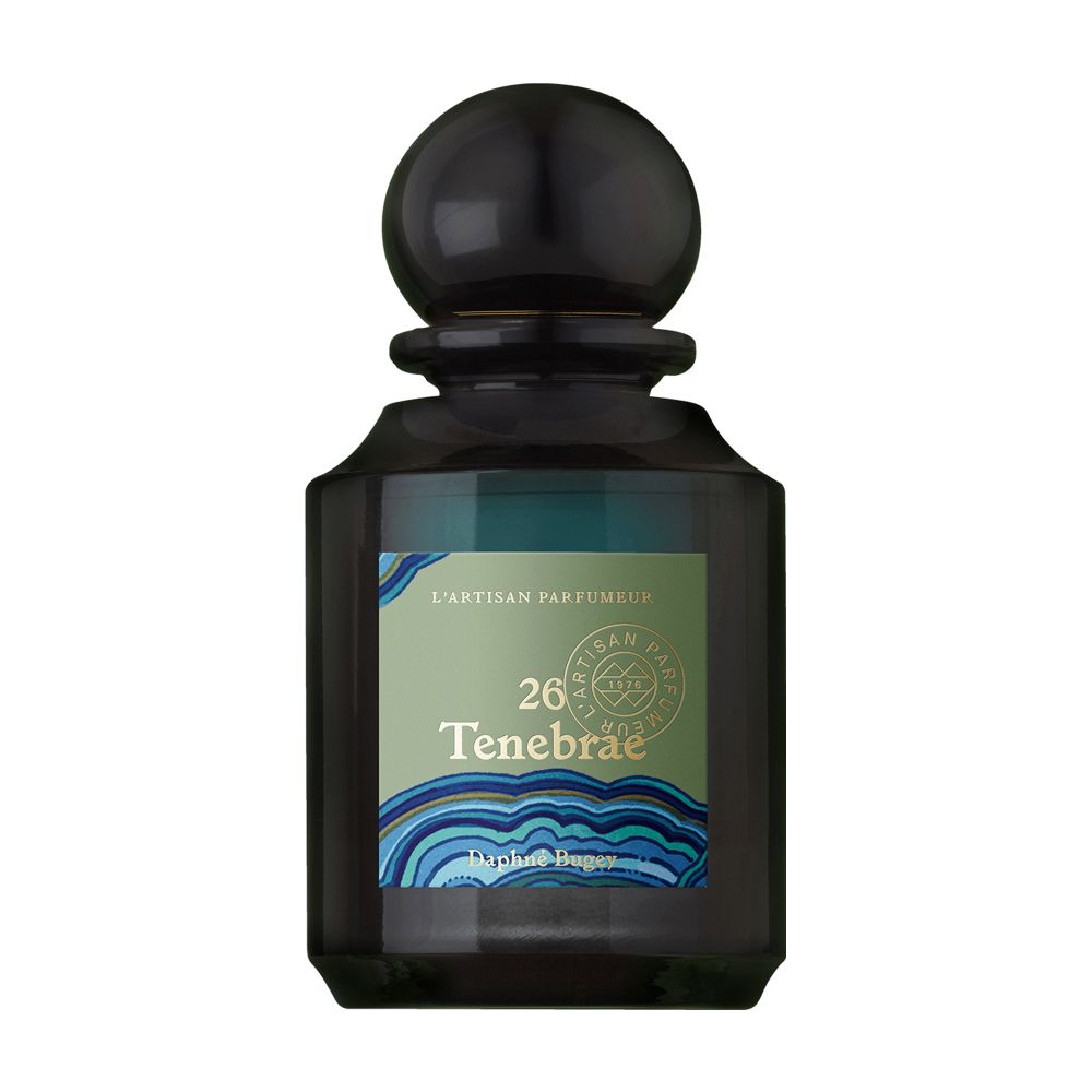 Tenebrae eau de parfum 75 ml thumbnail 7