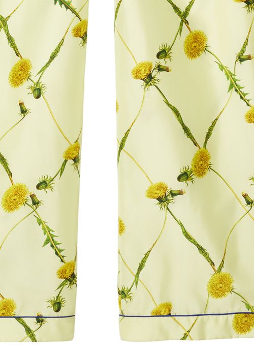 BURBERRY Women | Luxury & contemporary fashion | 24S