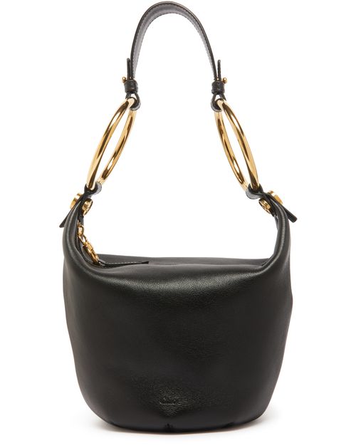 CHLOE Hobo Bracelet bag