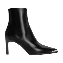 BOOTS heel 靴 JACBNO 6cm CELINE