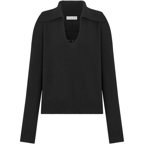 DIOR Sweater