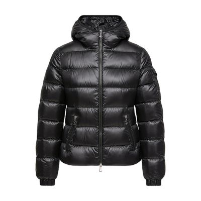Women's Courcelles down jacket | MONCLER | 24S