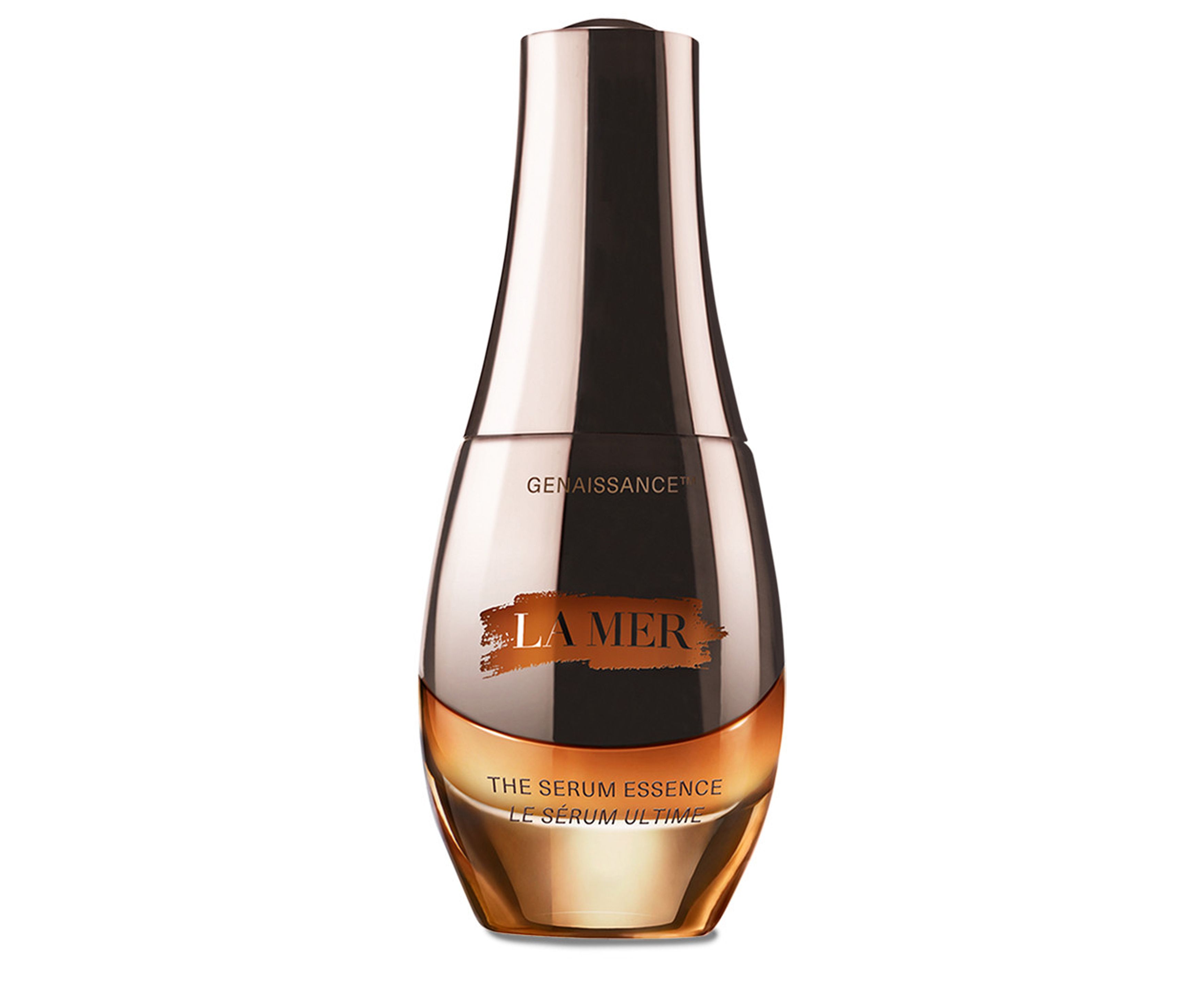 The Serum essence Genaissance de la Mer 30 ml