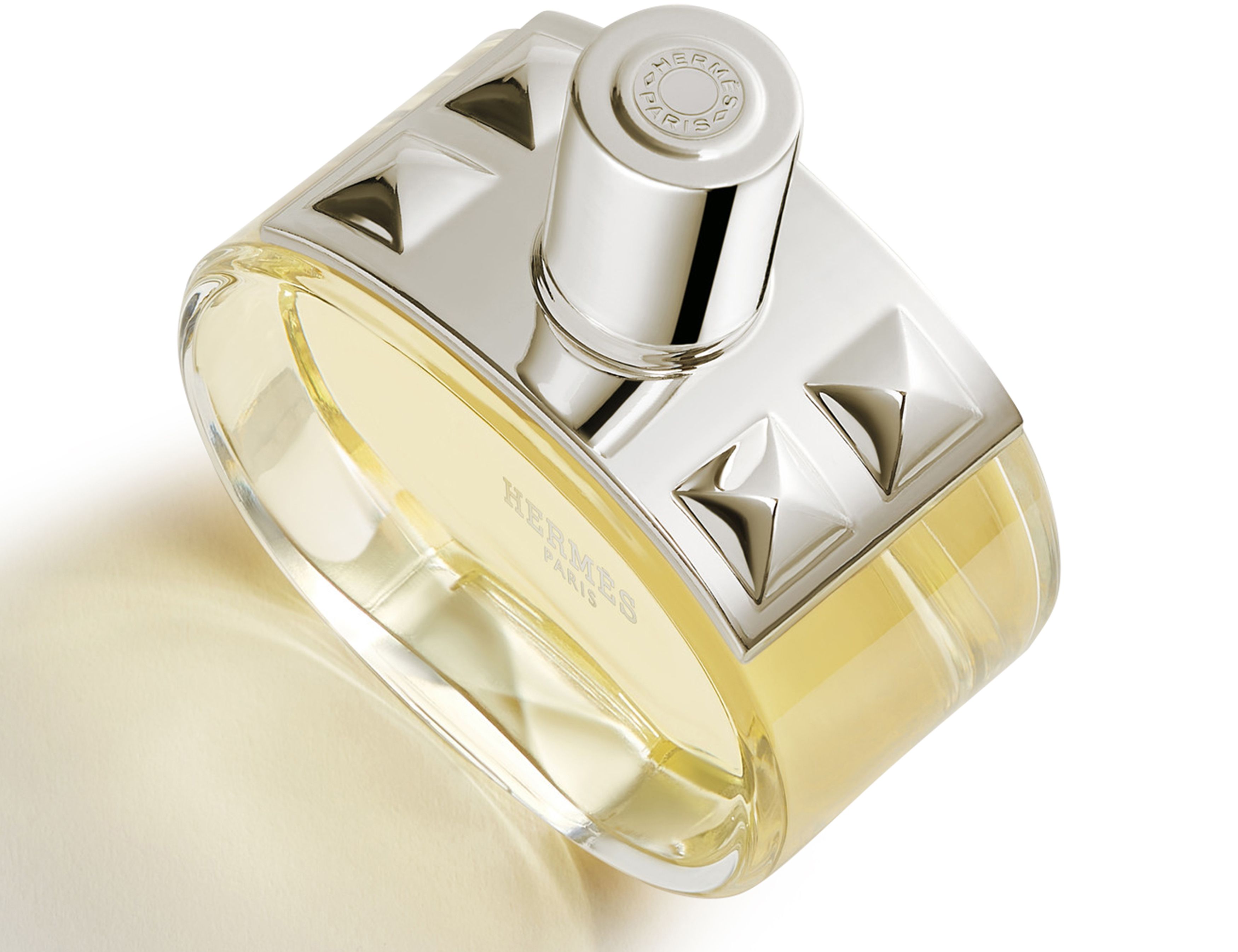 Barénia, Eau de parfum 100 ml thumbnail 7