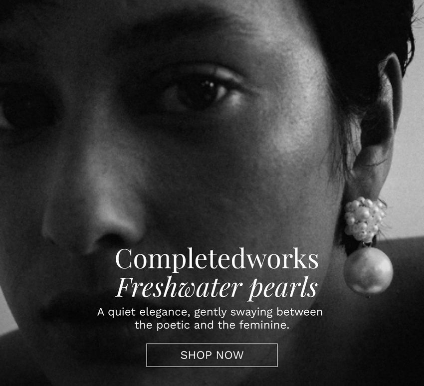 completedworks