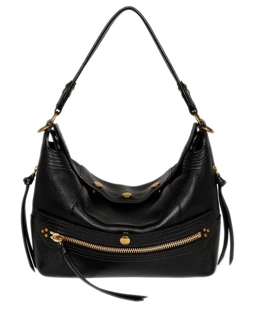 JEROME DREYFUSS Lucky hobo bag