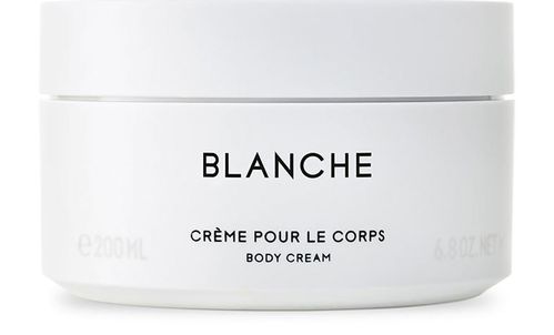 BYREDO Blanche Body Cream 200 ml