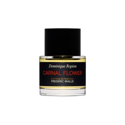 Carnal flower perfume 50 ml