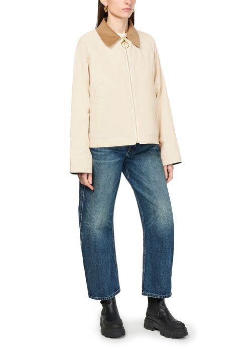BARBOUR Women | Luxury & contemporary fashion | 24S BARBOUR Women | Luxury & contemporary fashion | 24S