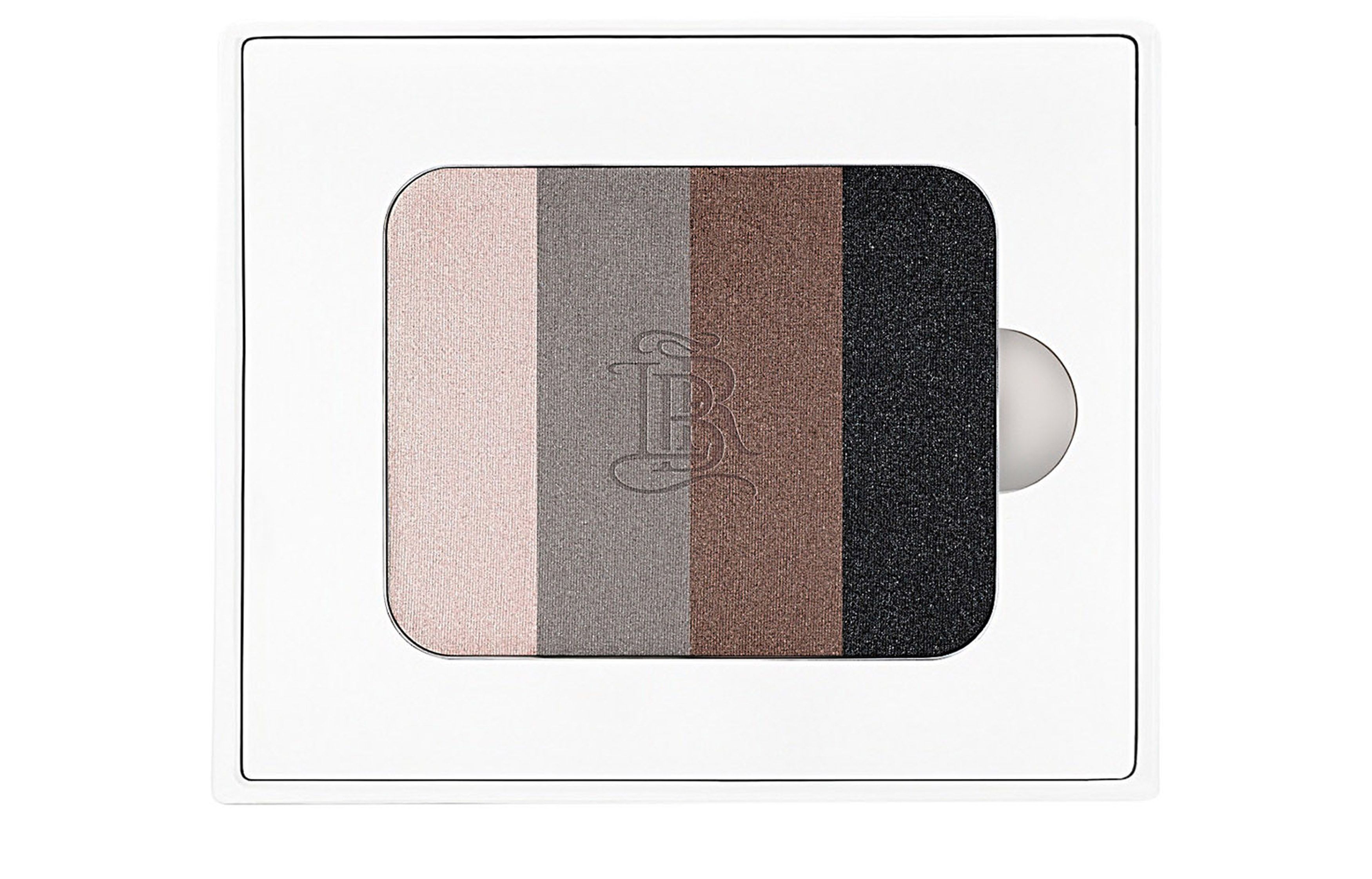Mead eyeshadow refill thumbnail 3