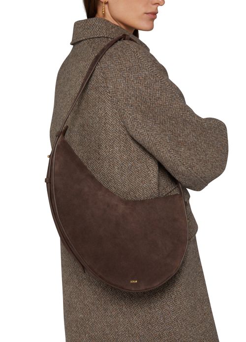 SOEUR Sac Winona