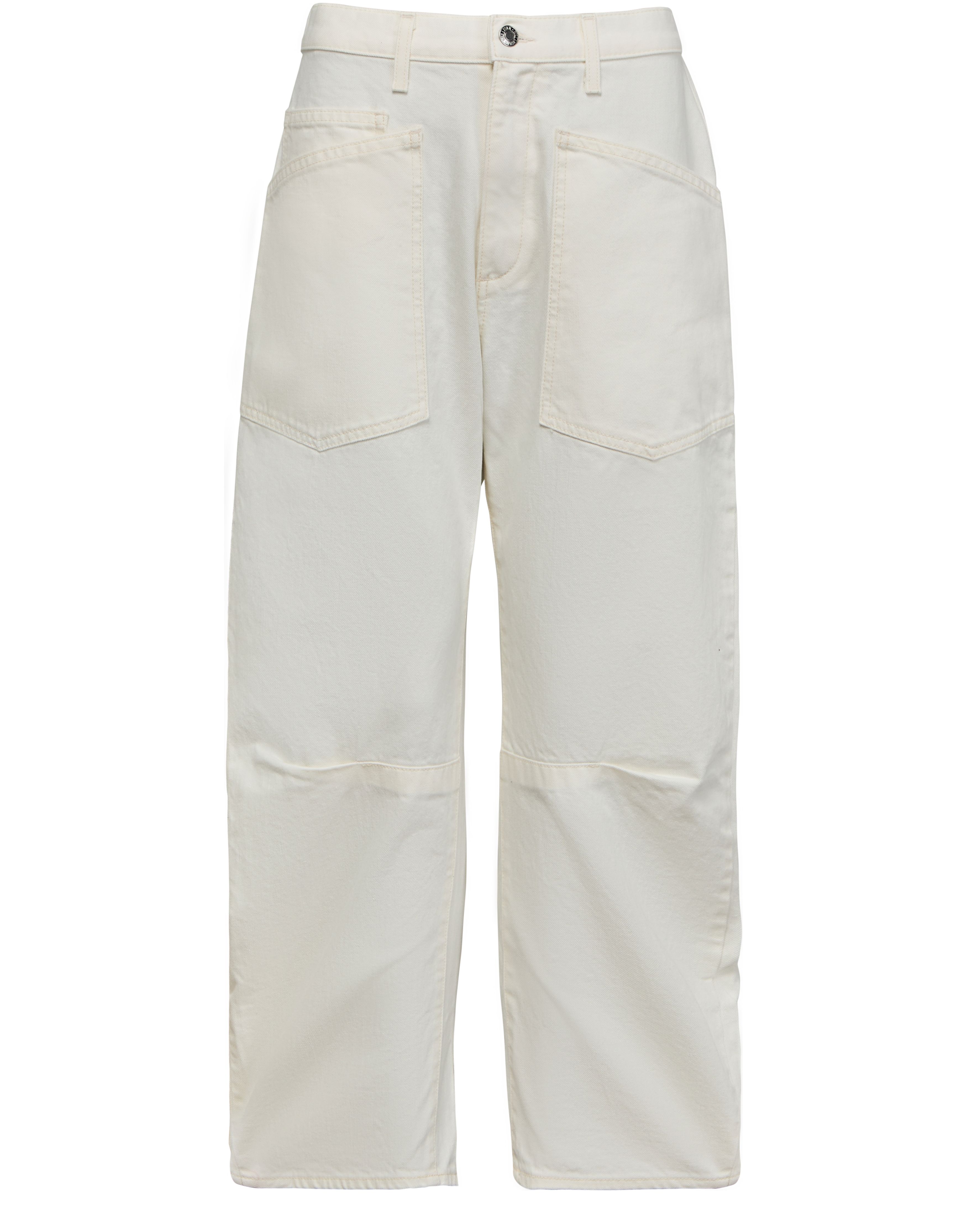 Shon jeans