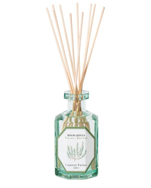 CARRIERE FRERES Fragrance diffuser Lavender - Lavandula Angustifolia 200 ml