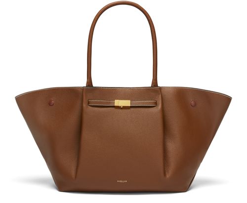 DEMELLIER The New York handbag