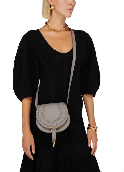 CHLOE Marcie shoulder bag