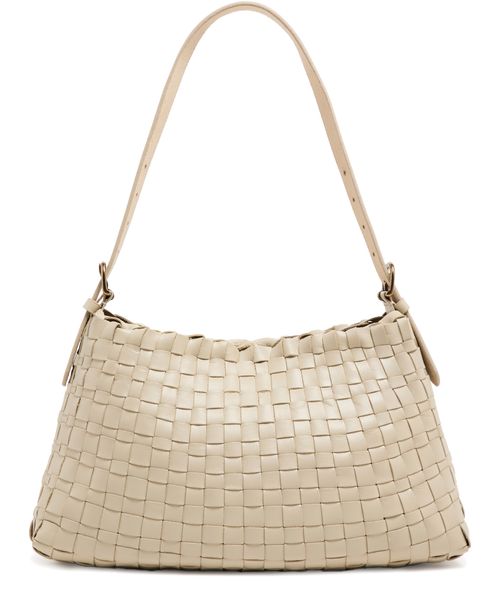 DRAGON DIFFUSION Salvage shoulder bag