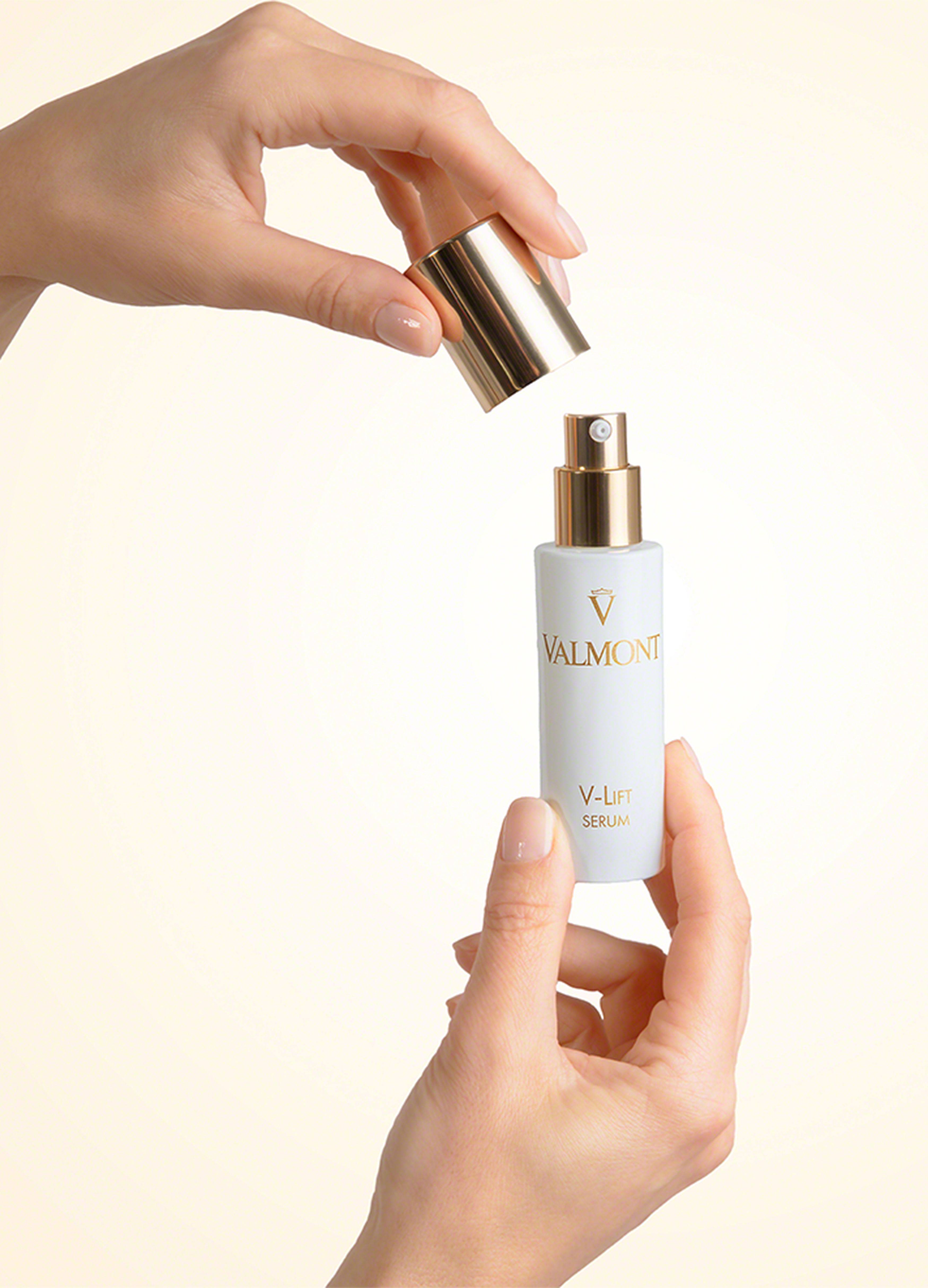 V-Lift anti-wrinkle serum 30 ml thumbnail 8