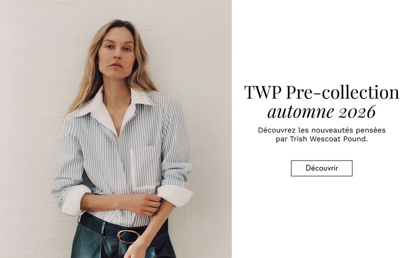 twp