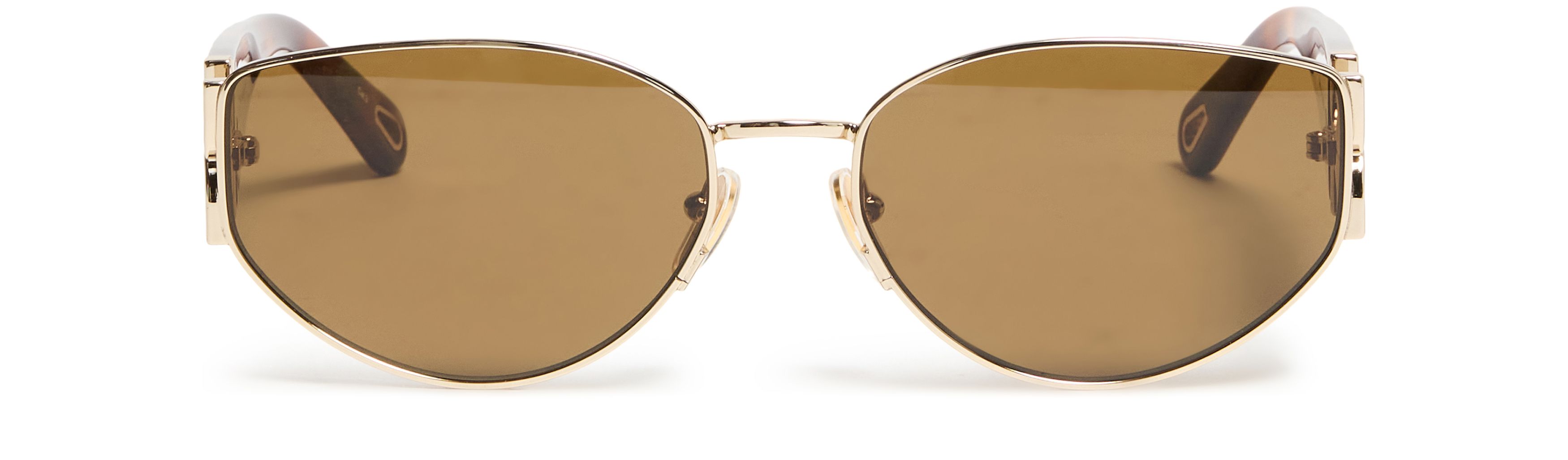 Marcie sunglasses