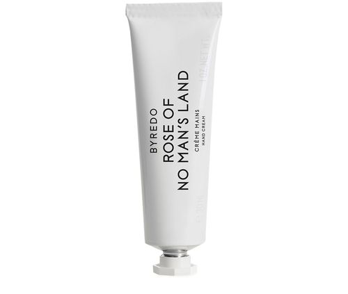 BYREDO Rose of No Man's Land Hand Cream 30 ml