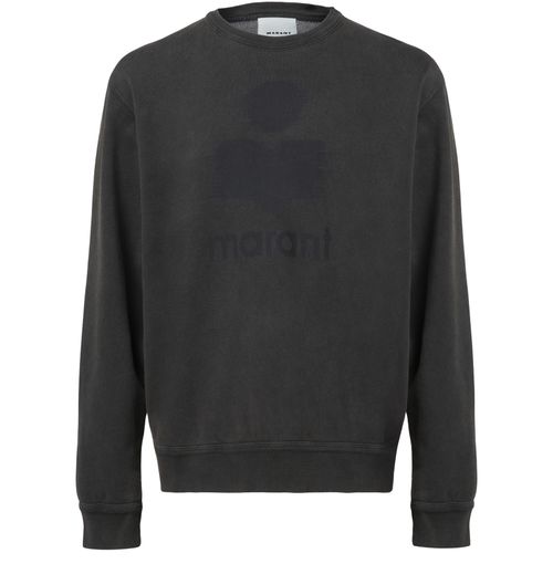 MARANT Mikoy sweatshirt