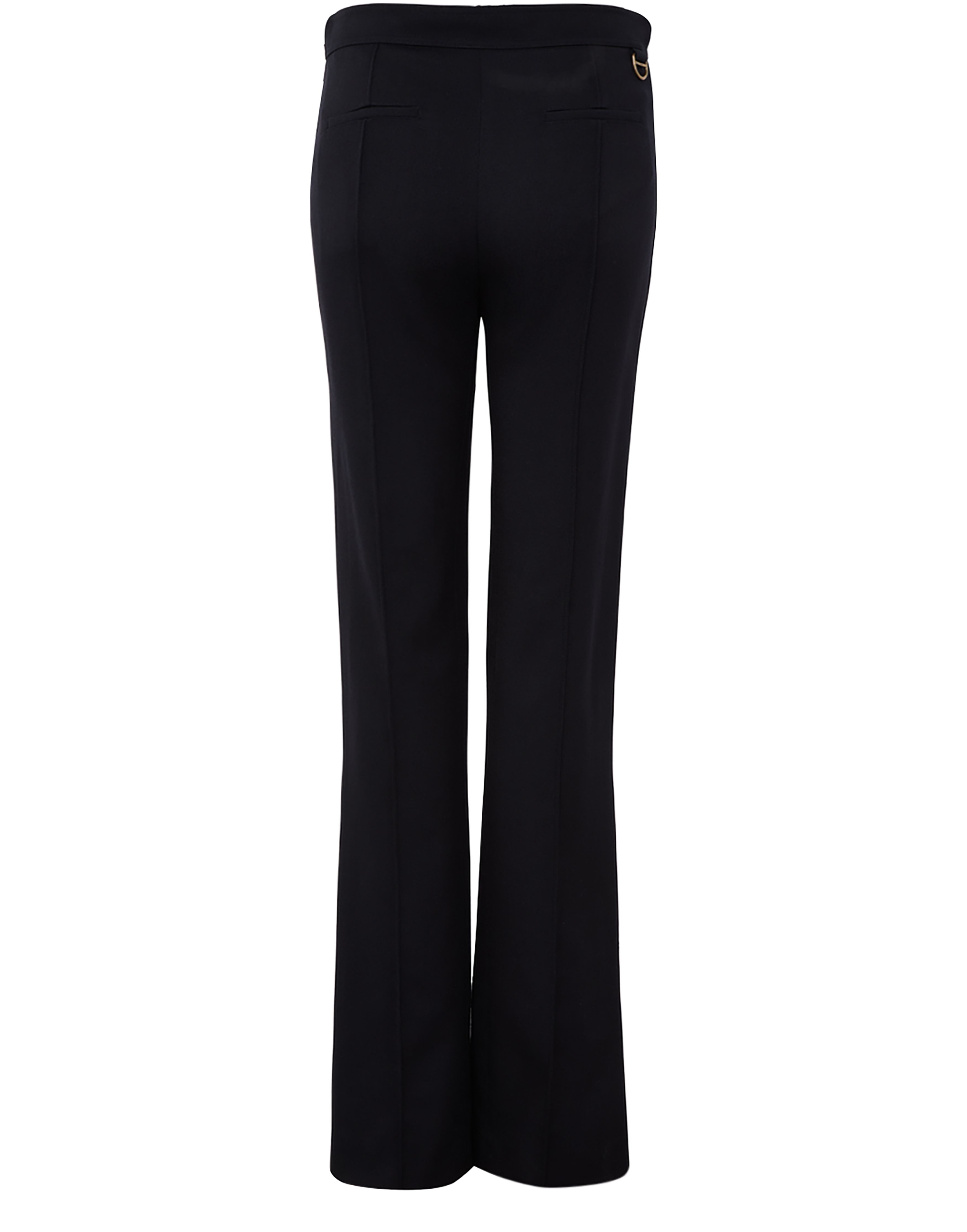 Straight leg trousers thumbnail 3