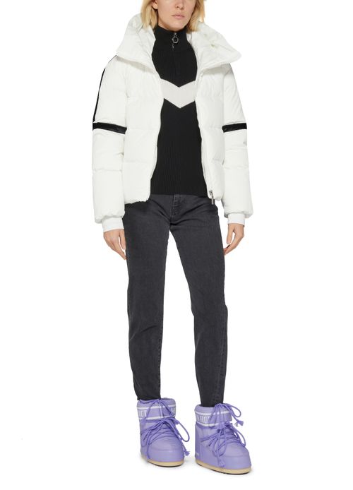 FUSALP Blouson Barsy