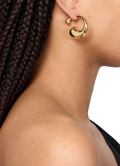 BOTTEGA VENETA Earrings