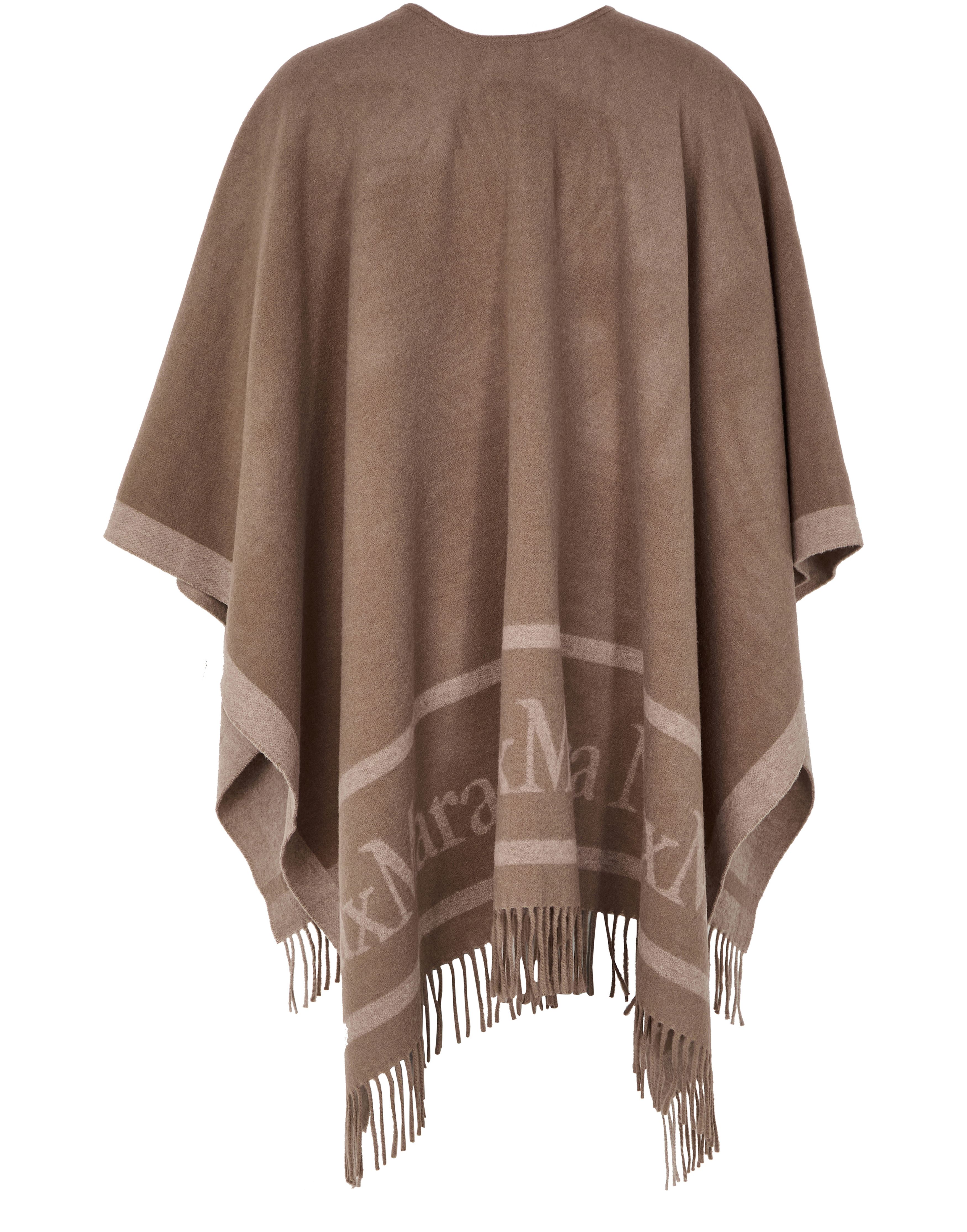 Hilde cape thumbnail 3