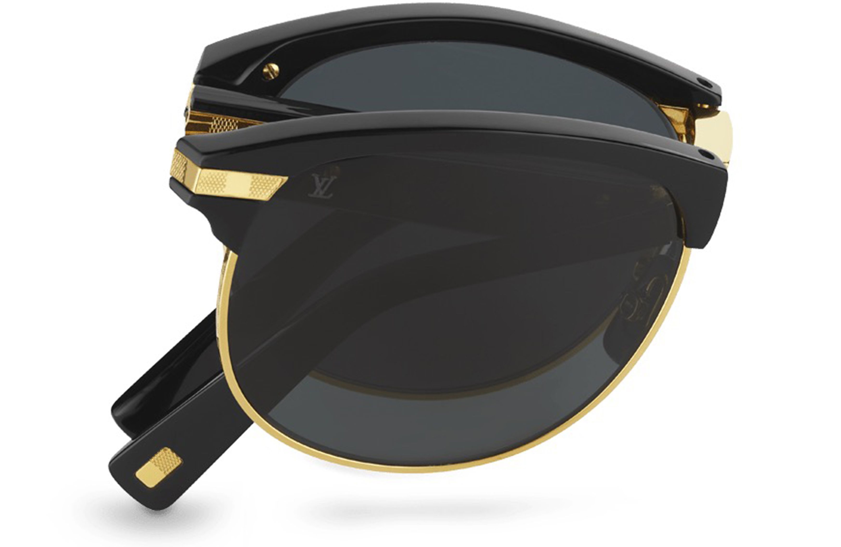 LV In The Pocket thumbnail 7