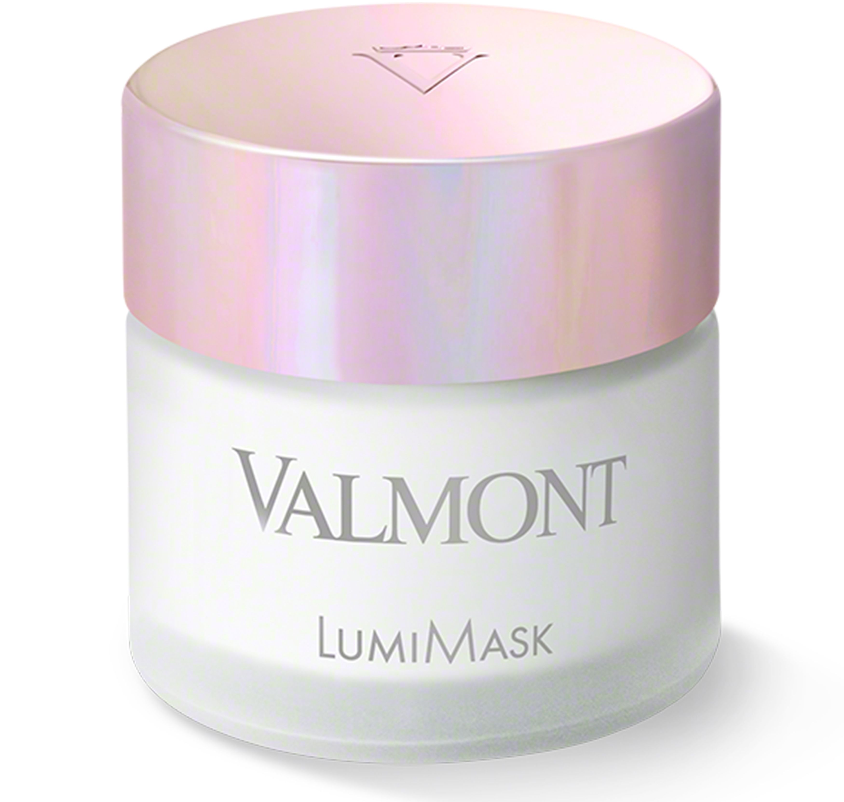 LumiMask smoothing resurfacing mask 50 ml