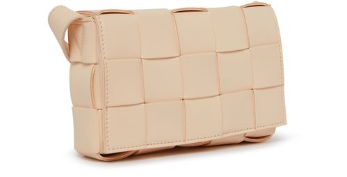 BOTTEGA VENETA Petit sac Cassette
