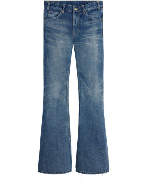 CELINE Marco jeans