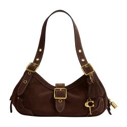Small Drifter shoulder bag
