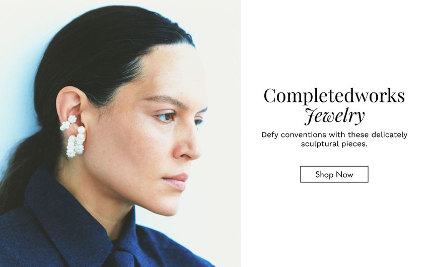 completedworks