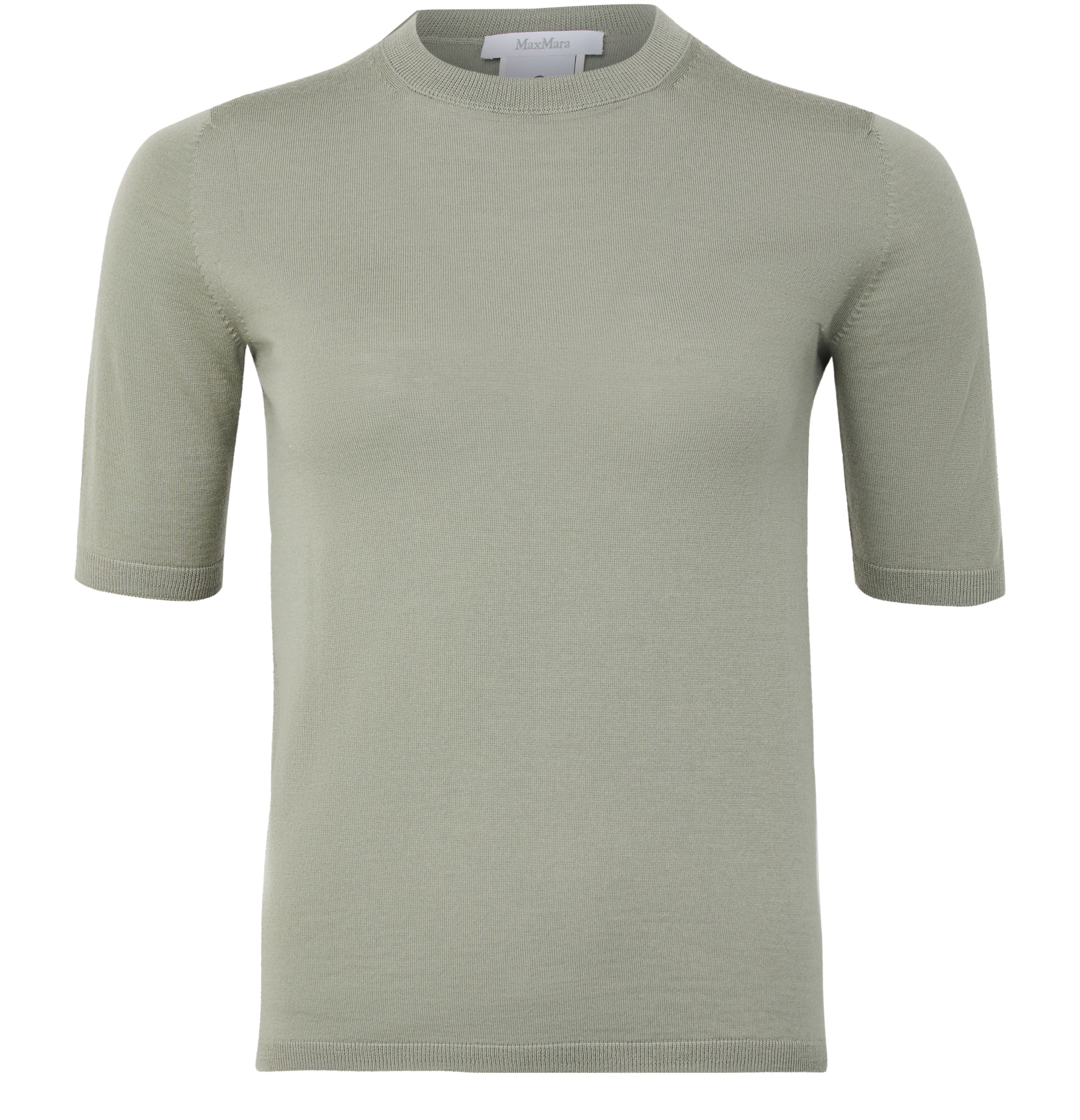 Gerico short sleeved t-shirt