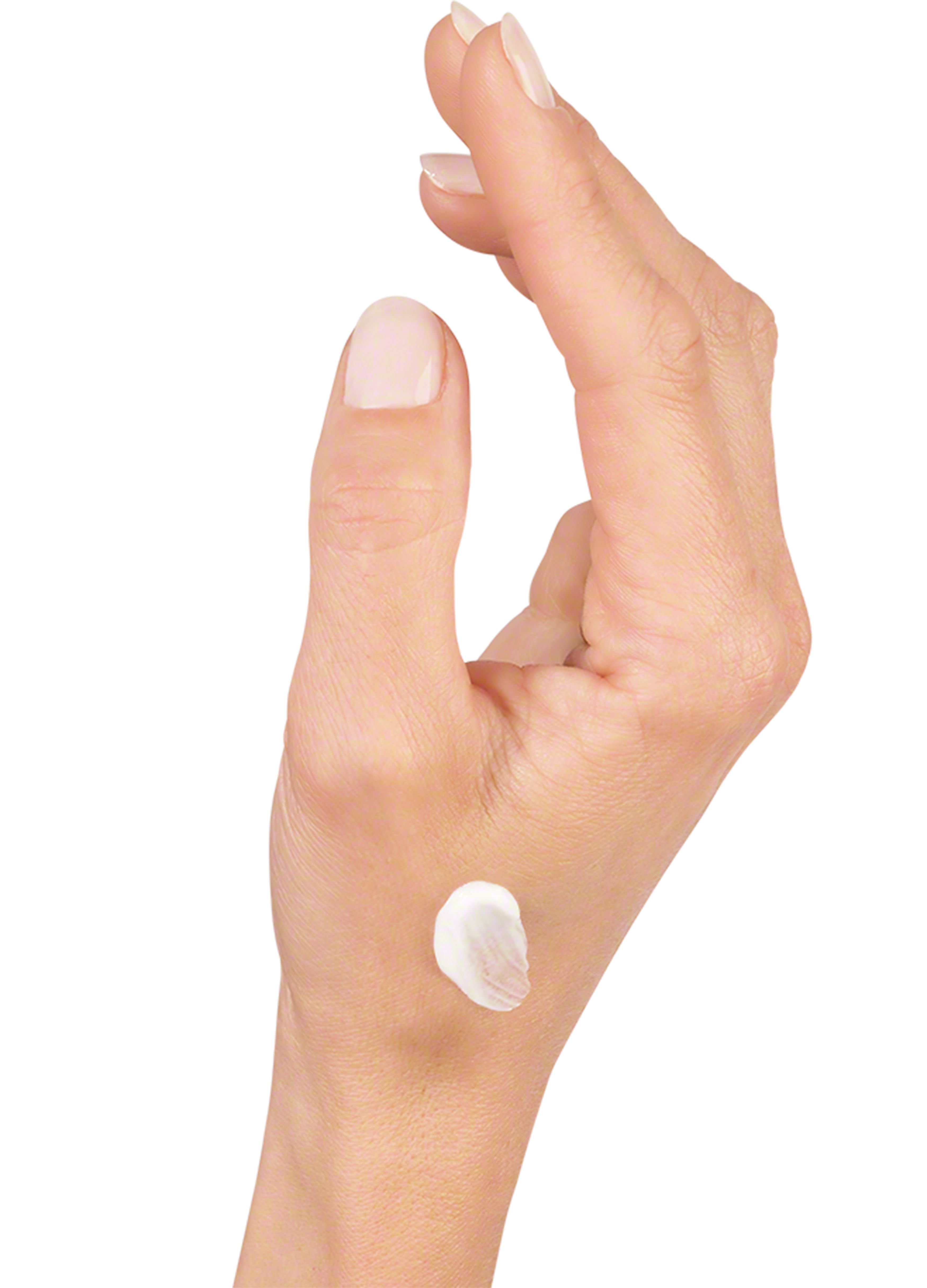 DetO2x Pack depolluting regenerating bubble mask 6 x 10 ml thumbnail 6