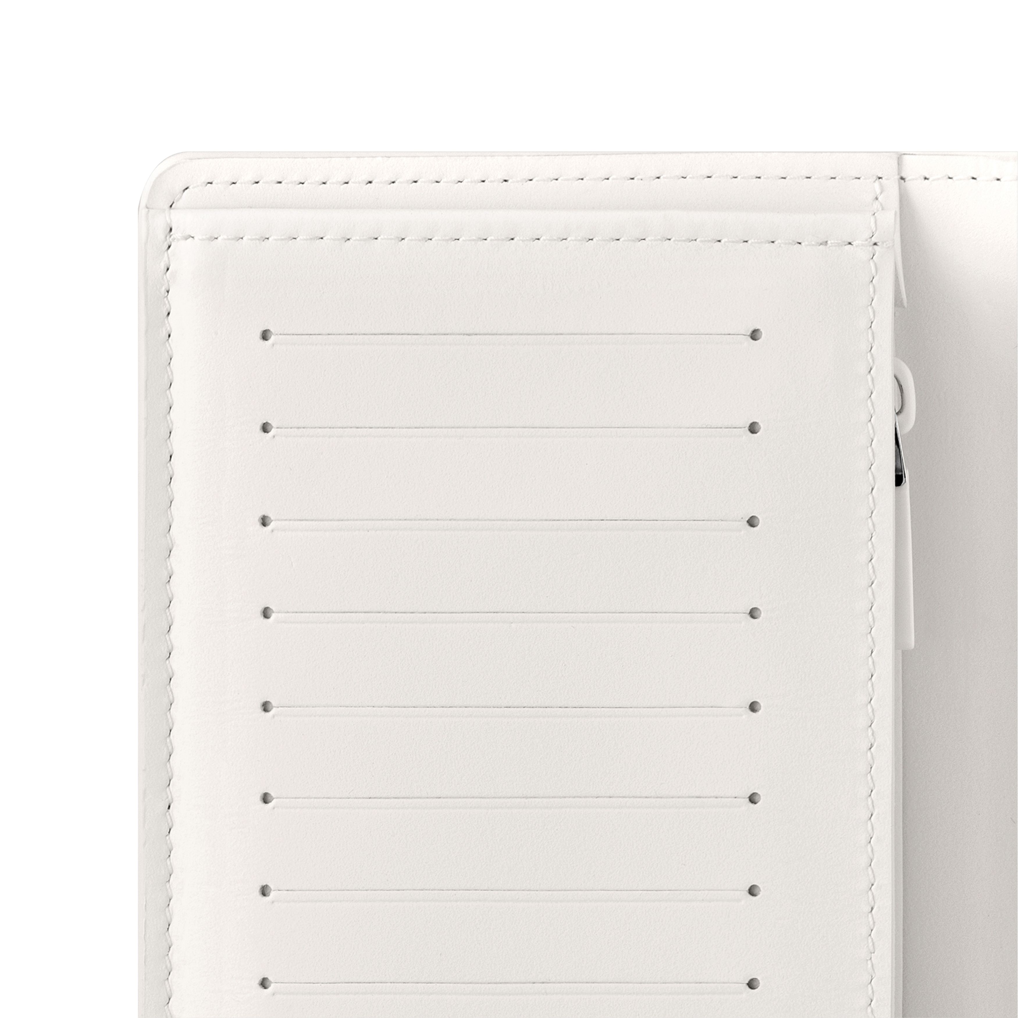 Brazza Wallet thumbnail 6