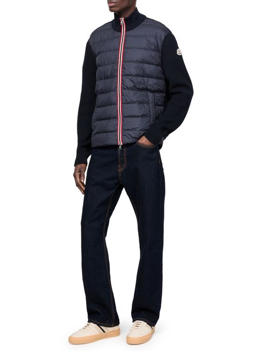 MONCLER Cardigan